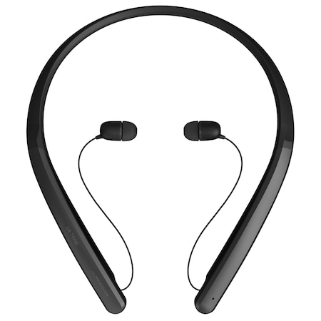 Lg LG (HBS-XL7) Headset/Earset HBSXL7
